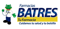 Farmacias Batres